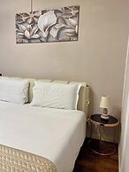 Relais A Ponte Pietra