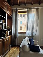 Relais A Ponte Pietra