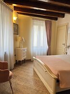 Relais A Ponte Pietra
