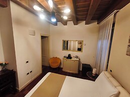 Relais A Ponte Pietra