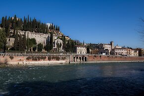 Relais A Ponte Pietra