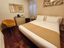 Relais A Ponte Pietra