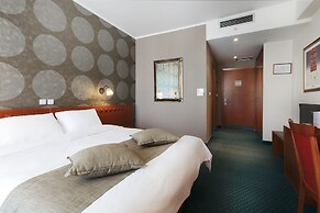 Hotel Z Palace & Congress Center