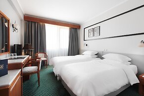 Hotel Z Palace & Congress Center