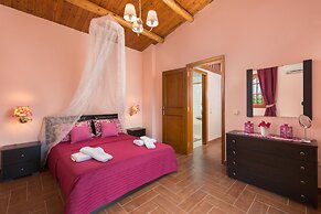 Villas Marianna