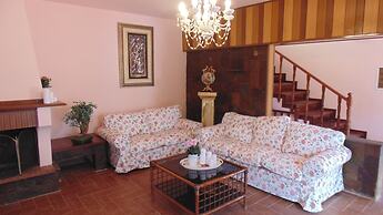 Villas Marianna