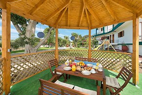 Villas Marianna