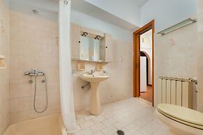 Villas Marianna