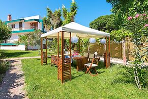 Villas Marianna