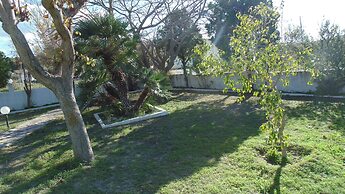 Villas Marianna