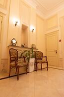 Vintage Hotel