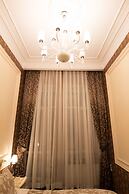Vintage Hotel