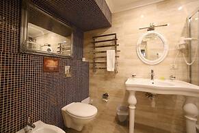 Vintage Hotel