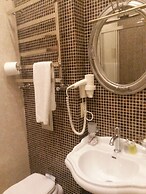 Vintage Hotel