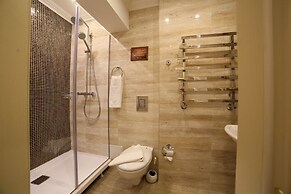 Vintage Hotel