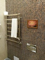 Vintage Hotel