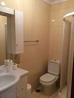 Hostel do Ermal