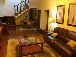 Hostel do Ermal