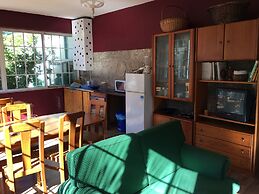 Hostel do Ermal