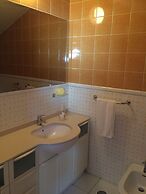 Hostel do Ermal