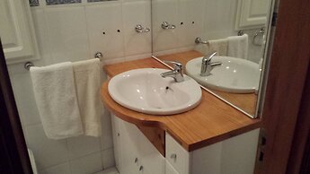 Hostel do Ermal