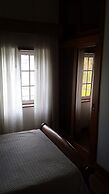Hostel do Ermal
