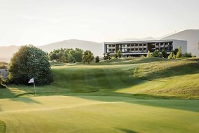 Exe Las Margas Golf