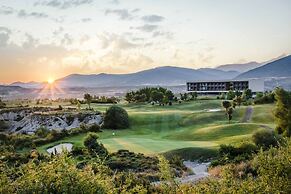 Exe Las Margas Golf