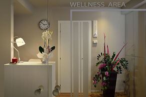 Embassy Hotel & SPA