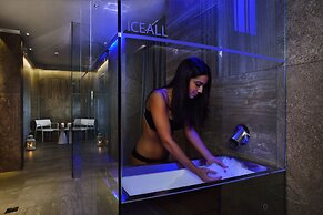 Embassy Hotel & SPA