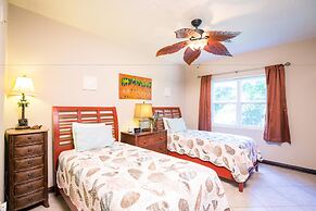 Villa Del Playa Penthouse 5
