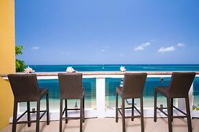 Villa Del Playa Penthouse 5