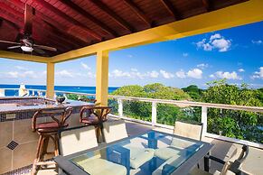 Villa Del Playa Penthouse 6