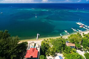 Villa Del Playa Penthouse 6