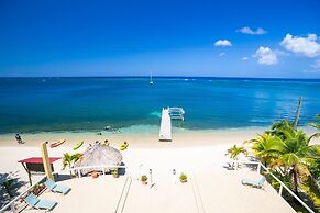 Villa Del Playa Penthouse 6