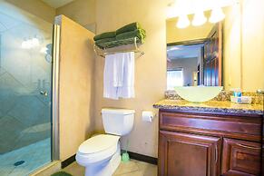 Villa Del Playa Penthouse 6