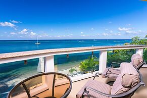 Villa Del Playa Penthouse 6