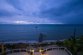 Villa Del Playa Penthouse 6