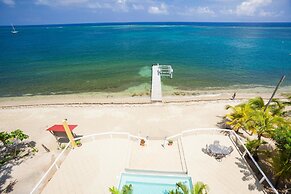 Villa Del Playa Penthouse 6