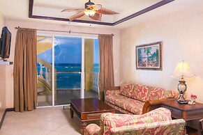 Villa Del Playa Penthouse 6