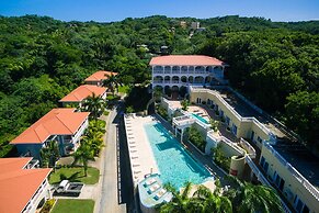 Villa Tranquila