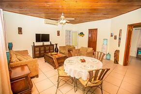Sueno Caribe Sunset Villas 8B