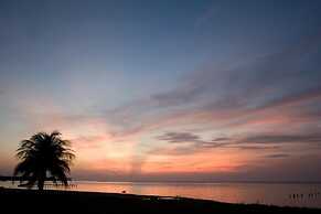 Sueno Caribe Sunset Villas 8B