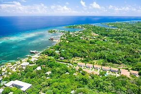 Sueno Caribe Sunset Villas 8B
