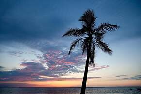 Sueno Caribe Sunset Villas 8B