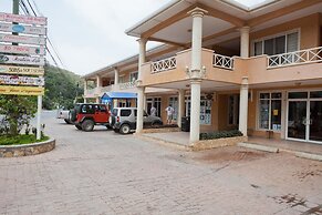 West Bay Mall Condo 10