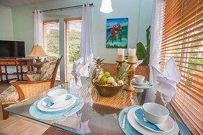 West Bay Mall Condo 10