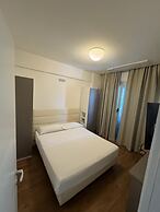 Hb Hotels Orchidea Blu