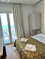 Hb Hotels Orchidea Blu
