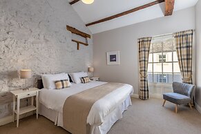Scotch Arms Mews